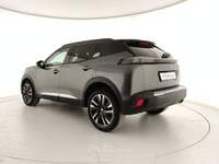 Peugeot 2008  - 2008 bluehdi 130 s&s eat8 gt pack Grigio usata Civitanova Marche