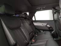 Land Rover Range Rover Sport Range Rover Sport 3.0D l6 249 CV Dynamic SE Nero usata Roma