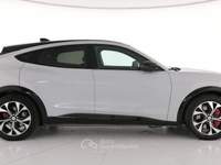 Ford Mustang Mustang Mach-E AWD Extended Premium 351 CV Bianco usata Roma