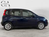 Fiat Panda 1.0 HYBRID CITY LIFE usata Rovigo
