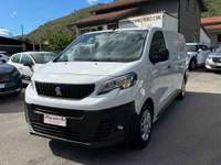 Peugeot Expert BHDI 100 CV PRO-LONG ALLESTITO FRESCO Bianco usata Villa Santa Lucia Peugeot Expert BHDI 100 CV PRO-LONG ALLESTITO FRESCO Bianco usata Villa Santa Lucia