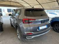 DR 4.0  -  1.5 gpl 114cv Grigio usata Roma