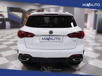 MG HS 1.5T DCT Comfort 2WD AUTO Bianco usata Latina MG HS 1.5T DCT Comfort 2WD AUTO Bianco usata Latina