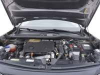Peugeot 2008 Miglior prezzo garantito e consegna in pochi giorni Grigio usata Reggio nell'Emilia