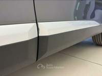 Peugeot 2008 Miglior prezzo garantito e consegna in pochi giorni Grigio usata Reggio nell'Emilia