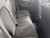 Mercedes-Benz GLC null usata San Marcellino