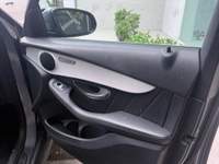 Mercedes-Benz GLC null usata San Marcellino