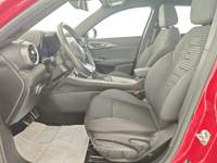 Alfa Romeo Tonale 1.6 Diesel 130cv TCT6 Sprint -** Rosso usata Ciampino Alfa Romeo Tonale 1.6 Diesel 130cv TCT6 Sprint -** Rosso usata Ciampino