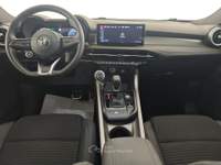Alfa Romeo Tonale 1.6 Diesel 130cv TCT6 Sprint -** Rosso usata Ciampino Alfa Romeo Tonale 1.6 Diesel 130cv TCT6 Sprint -** Rosso usata Ciampino