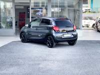 Citroen C1 Benzina 72CV E6 Neo - 2019 Nero usata Roma