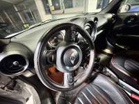 MINI Countryman Tutto perfetto usata Pignataro Maggiore