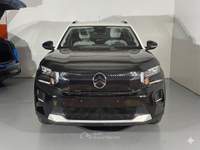 Citroen C3 1.2 100cv Max + Navi + Telecamera + Cerchi R17 Nero usata Torino