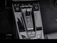 Porsche 911 Carrera Cabriolet Scarichi Grigio usata Rubano
