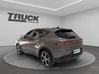 Alfa Romeo Tonale  -  1.6 veloce 130cv tct6 Grigio usata Pisa