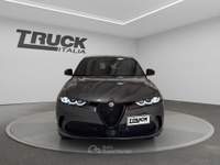 Alfa Romeo Tonale  -  1.6 veloce 130cv tct6 Grigio usata Pisa