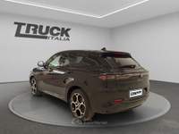 Alfa Romeo Tonale  -  1.6 veloce 130cv tct6 Nero usata Pisa