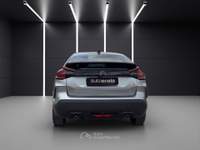 Citroen C4 PureTech 130 S&S EAT8 Shine Grigio usata San Nicola la Strada