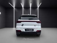 DR 6.0 1.5 Turbo Bi-Fuel GPL Bianco usata San Nicola la Strada