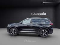 DR 6.0 1.5 Turbo CVT Bi-Fuel GPL Nero usata San Nicola la Strada