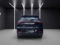 DR 6.0 1.5 Turbo CVT Bi-Fuel GPL Nero usata San Nicola la Strada