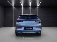 Opel Grandland 1.5 diesel Ecotec aut. Ultimate Grigio usata San Nicola la Strada