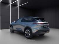 Tiger Six Six 1.5 T DI GPL 7DCT Grigio usata San Nicola la Strada