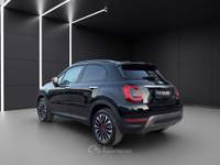 Fiat 500X 1.5 T4 Hybrid 130 CV DCT Red Nero usata San Nicola la Strada