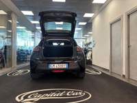 Peugeot 208 PEUGEOT 208 usata Valmontone