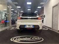 Peugeot 208 PEUGEOT 208 usata Valmontone Peugeot 208 PEUGEOT 208 usata Valmontone