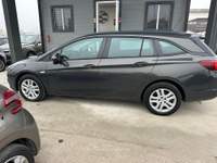 Opel Astra Sports Tourer usata Pieve di Cento