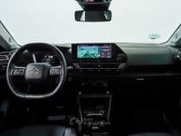Citroen C4 BlueHDi 130 S&S Feel Pack EAT8 -** Grigio usata Ciampino