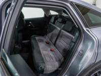 Citroen C4 BlueHDi 130 S&S Feel Pack EAT8 -** Grigio usata Ciampino
