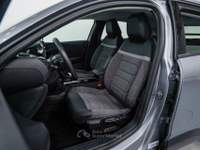 Citroen C4 BlueHDi 130 S&S Feel Pack EAT8 -** Grigio usata Ciampino