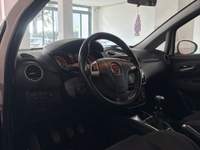 Fiat Punto BJ Auto propone in vendita FIAT PUNTO Bianco usata Pedrengo