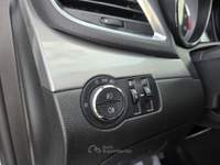 Opel Mokka Ecotec 136CV 4x2 Start&Stop Cosmo Bianco usata Rovigo