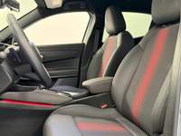 Alfa Romeo Junior Junior 1.2 136 CV Hybrid eDCT6 Speciale Grigio usata Sassocorvaro Auditore