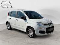 Fiat Panda 1.2 Easy s&amp;s 69cv my19 usata Rovigo