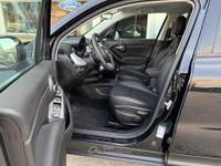 Fiat 500X CONNECT 1.3 Mjt 95 CV Nero usata Pignataro Maggiore