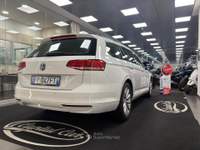 Volkswagen Passat VOLKSWAGEN PASSAT usata Valmontone Volkswagen Passat VOLKSWAGEN PASSAT usata Valmontone