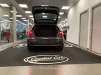 Audi A1 AUDI A 1 usata Valmontone