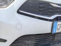 Kia Ceed  - ceed sw 1.6 crdi mhev business 136cv dct Bianco usata Legnano