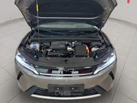 BYD Atto 2 Atto 2 DM-i 1.5 212 CV PHEV Boost usata Torino BYD Atto 2 Atto 2 DM-i 1.5 212 CV PHEV Boost usata Torino