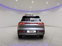 BYD Atto 2 Atto 2 DM-i 1.5 212 CV PHEV Boost usata Torino BYD Atto 2 Atto 2 DM-i 1.5 212 CV PHEV Boost usata Torino