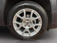 Jeep Renegade Renegade 1.6 Mjt 130 CV Limited Grigio usata Torino