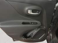 Jeep Renegade Renegade 1.6 Mjt 130 CV Limited Grigio usata Torino