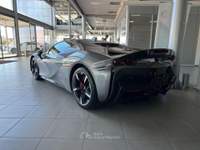 Ferrari SF90 1000CV V8 ASSETTO FIORANO usata Modena