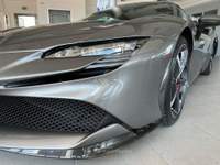 Ferrari SF90 1000CV V8 ASSETTO FIORANO usata Modena