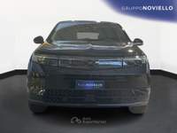 Opel Grandland X Grandland Hybrid 145 CV EDCT GS Nero usata Salerno