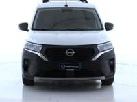 Nissan Townstar 1.3 130 CV Van PC N-Connecta Bianco usata Bastia Umbra