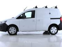 Nissan Townstar 1.3 130 CV Van PC N-Connecta Bianco usata Bastia Umbra